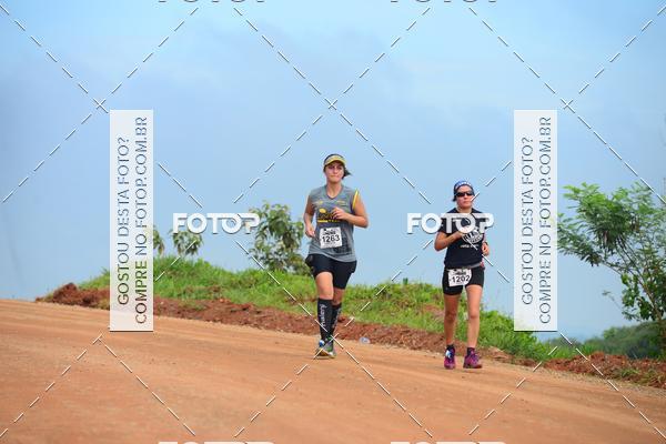 Buy your photos of the eventUltraMaratona Ladeiras Trail on Fotop
