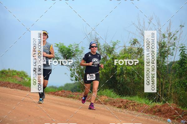 Buy your photos of the eventUltraMaratona Ladeiras Trail on Fotop