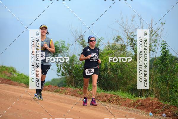 Buy your photos of the eventUltraMaratona Ladeiras Trail on Fotop
