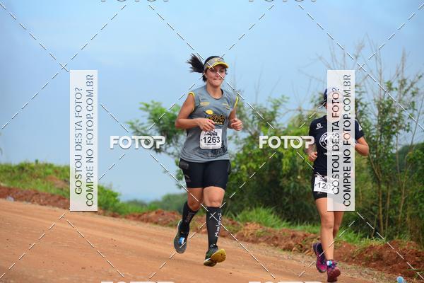 Buy your photos of the eventUltraMaratona Ladeiras Trail on Fotop