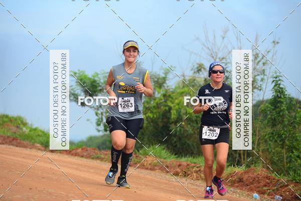 Buy your photos of the eventUltraMaratona Ladeiras Trail on Fotop
