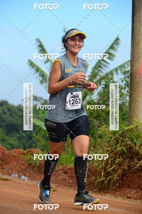 Buy your photos of the eventUltraMaratona Ladeiras Trail on Fotop