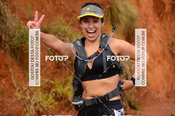 Buy your photos of the eventUltraMaratona Ladeiras Trail on Fotop