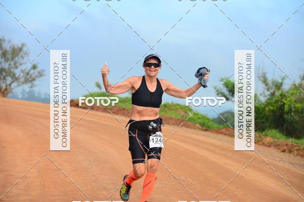 Buy your photos of the eventUltraMaratona Ladeiras Trail on Fotop