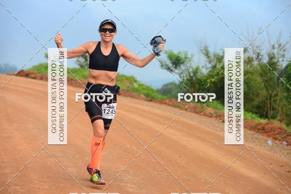 Buy your photos of the eventUltraMaratona Ladeiras Trail on Fotop