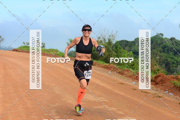 Buy your photos of the eventUltraMaratona Ladeiras Trail on Fotop