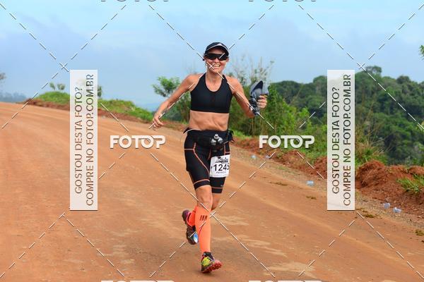 Buy your photos of the eventUltraMaratona Ladeiras Trail on Fotop