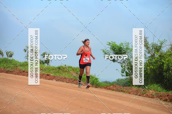 Buy your photos of the eventUltraMaratona Ladeiras Trail on Fotop