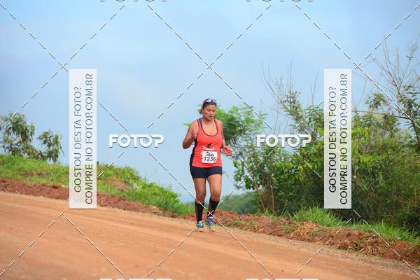 Buy your photos of the eventUltraMaratona Ladeiras Trail on Fotop