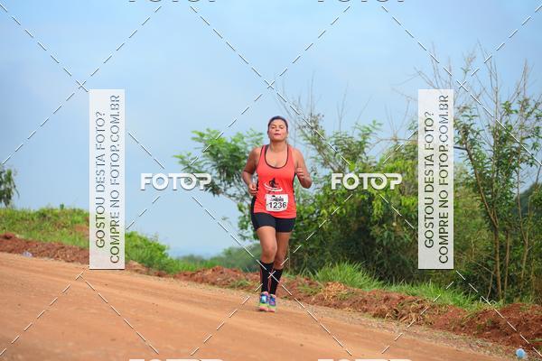 Buy your photos of the eventUltraMaratona Ladeiras Trail on Fotop