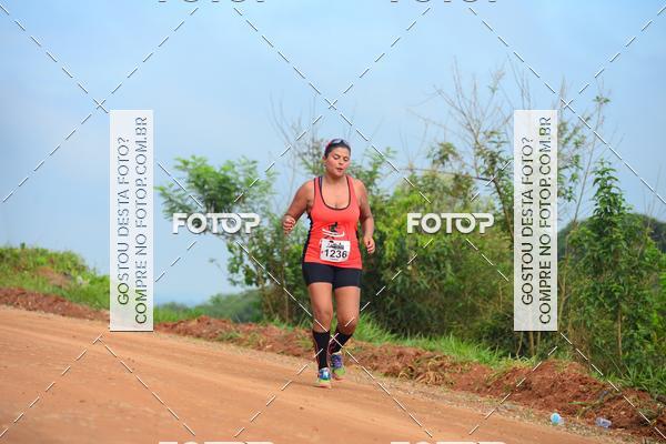 Buy your photos of the eventUltraMaratona Ladeiras Trail on Fotop