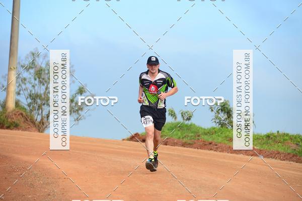 Buy your photos of the eventUltraMaratona Ladeiras Trail on Fotop