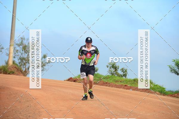 Buy your photos of the eventUltraMaratona Ladeiras Trail on Fotop