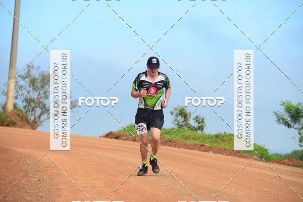 Buy your photos of the eventUltraMaratona Ladeiras Trail on Fotop
