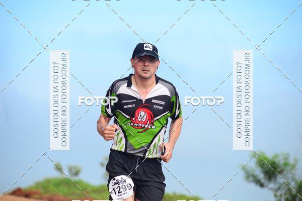 Buy your photos of the eventUltraMaratona Ladeiras Trail on Fotop