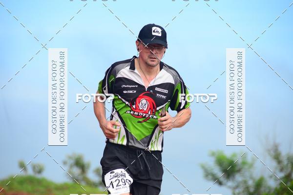 Buy your photos of the eventUltraMaratona Ladeiras Trail on Fotop