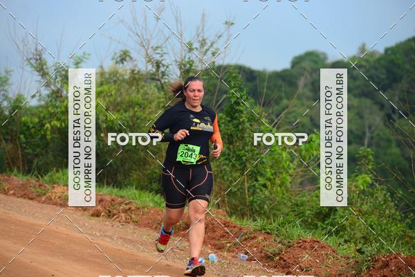Buy your photos of the eventUltraMaratona Ladeiras Trail on Fotop