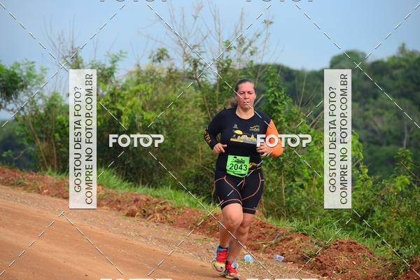 Buy your photos of the eventUltraMaratona Ladeiras Trail on Fotop