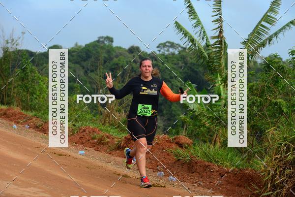 Buy your photos of the eventUltraMaratona Ladeiras Trail on Fotop