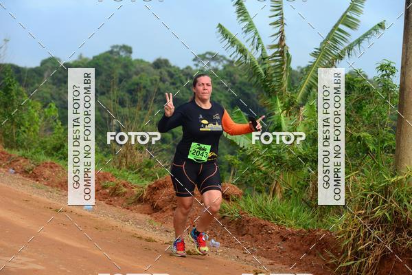 Buy your photos of the eventUltraMaratona Ladeiras Trail on Fotop