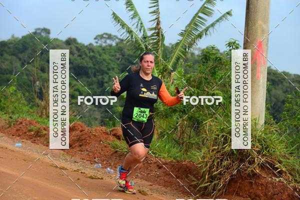 Buy your photos of the eventUltraMaratona Ladeiras Trail on Fotop