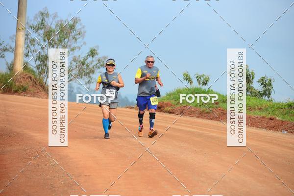 Buy your photos of the eventUltraMaratona Ladeiras Trail on Fotop