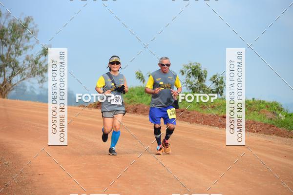 Buy your photos of the eventUltraMaratona Ladeiras Trail on Fotop