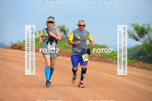 Buy your photos of the eventUltraMaratona Ladeiras Trail on Fotop
