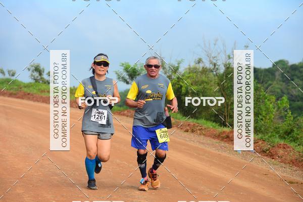 Buy your photos of the eventUltraMaratona Ladeiras Trail on Fotop