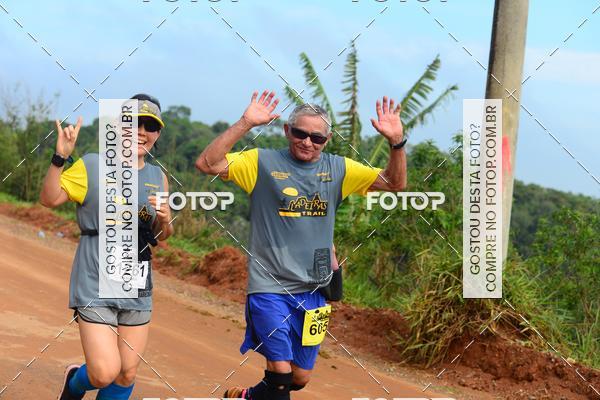Buy your photos of the eventUltraMaratona Ladeiras Trail on Fotop
