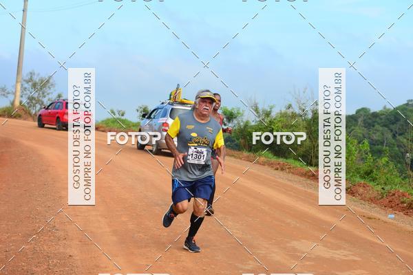 Buy your photos of the eventUltraMaratona Ladeiras Trail on Fotop