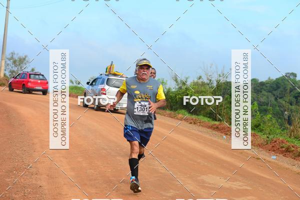 Buy your photos of the eventUltraMaratona Ladeiras Trail on Fotop