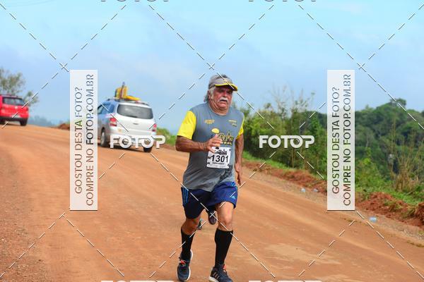 Buy your photos of the eventUltraMaratona Ladeiras Trail on Fotop