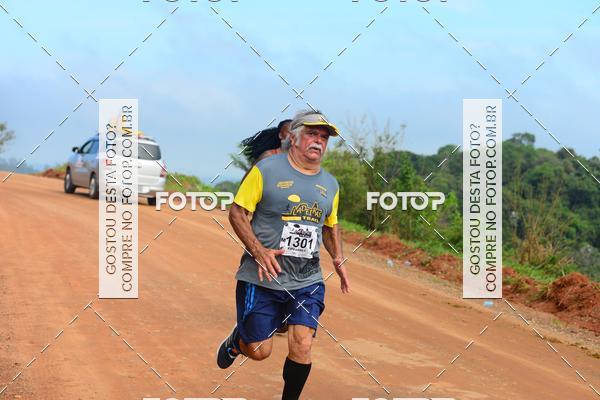 Buy your photos of the eventUltraMaratona Ladeiras Trail on Fotop
