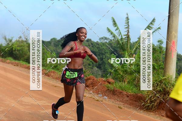 Buy your photos of the eventUltraMaratona Ladeiras Trail on Fotop