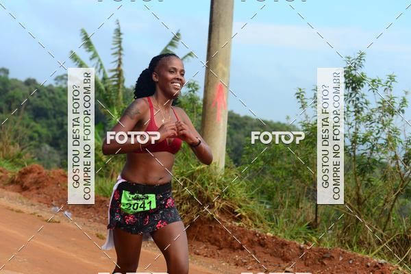 Buy your photos of the eventUltraMaratona Ladeiras Trail on Fotop
