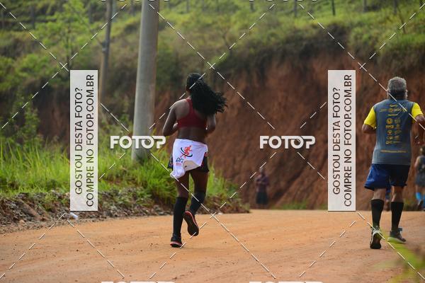 Buy your photos of the eventUltraMaratona Ladeiras Trail on Fotop