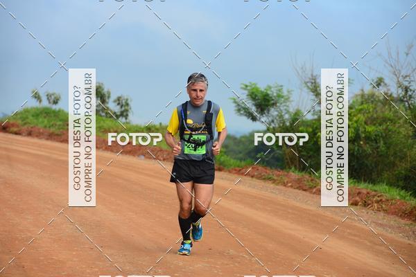 Buy your photos of the eventUltraMaratona Ladeiras Trail on Fotop