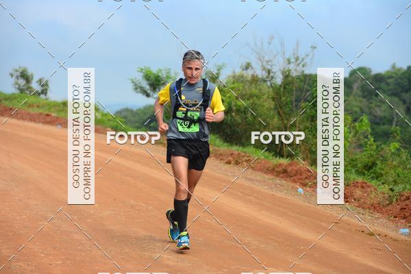 Buy your photos of the eventUltraMaratona Ladeiras Trail on Fotop