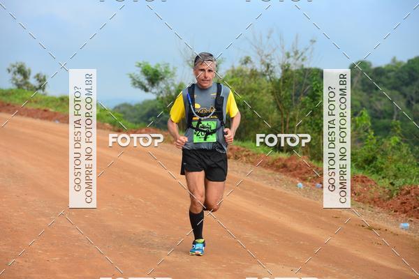 Buy your photos of the eventUltraMaratona Ladeiras Trail on Fotop