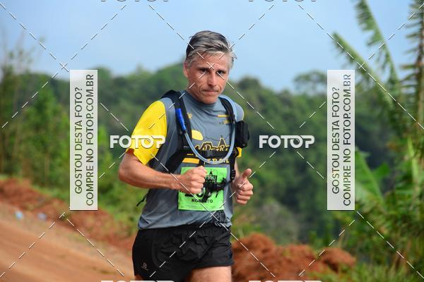 Buy your photos of the eventUltraMaratona Ladeiras Trail on Fotop