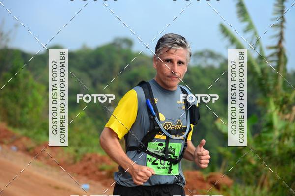 Buy your photos of the eventUltraMaratona Ladeiras Trail on Fotop