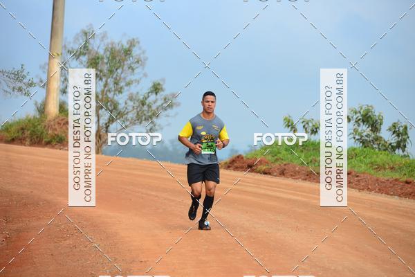 Buy your photos of the eventUltraMaratona Ladeiras Trail on Fotop