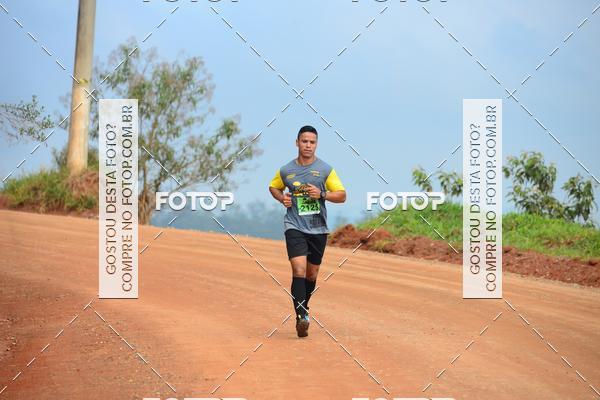 Buy your photos of the eventUltraMaratona Ladeiras Trail on Fotop