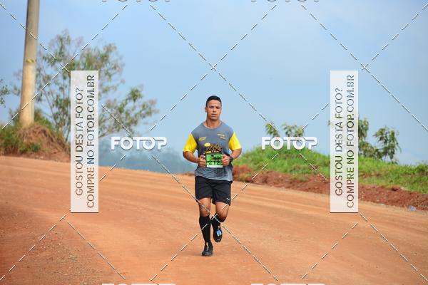 Buy your photos of the eventUltraMaratona Ladeiras Trail on Fotop