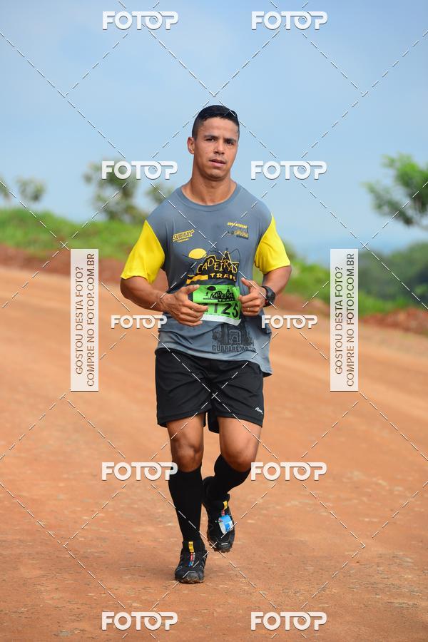 Buy your photos of the eventUltraMaratona Ladeiras Trail on Fotop