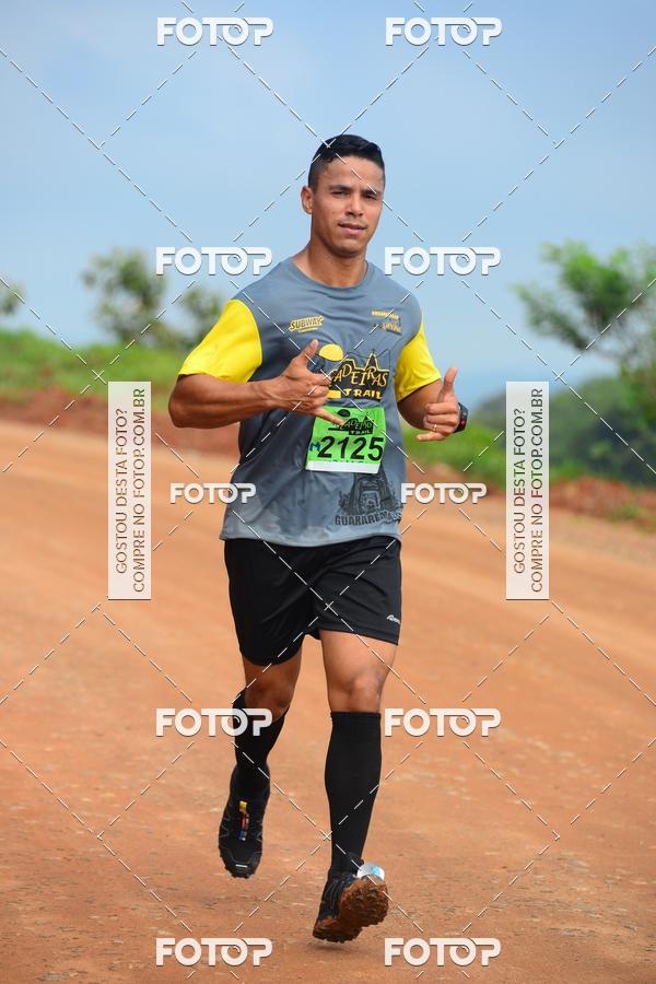 Buy your photos of the eventUltraMaratona Ladeiras Trail on Fotop