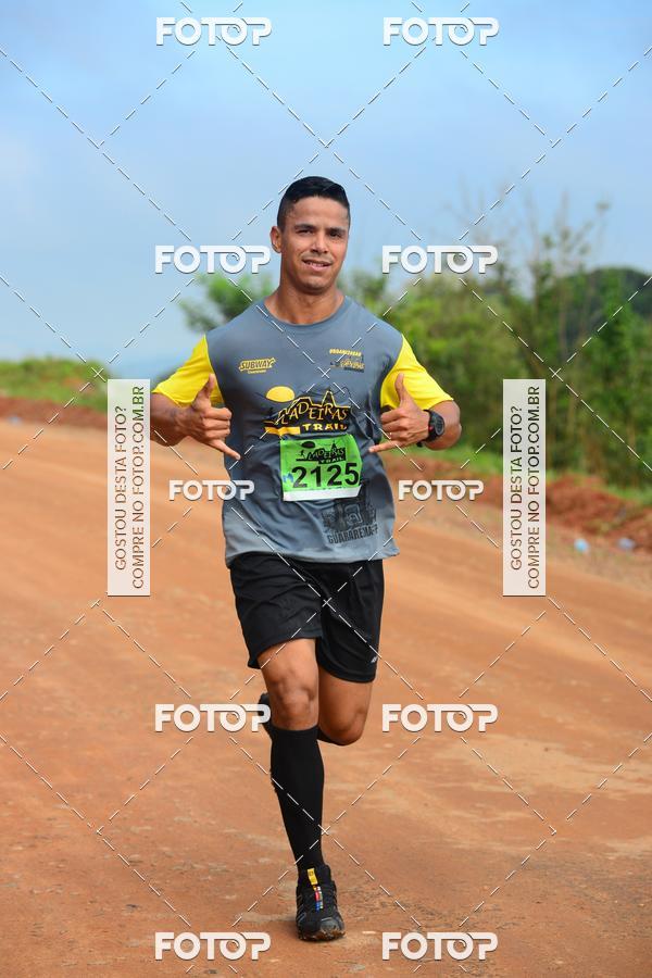 Buy your photos of the eventUltraMaratona Ladeiras Trail on Fotop