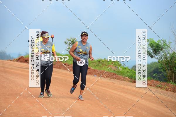 Buy your photos of the eventUltraMaratona Ladeiras Trail on Fotop