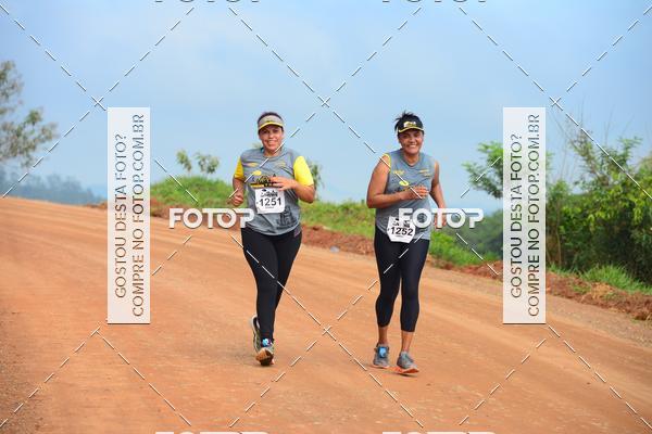 Buy your photos of the eventUltraMaratona Ladeiras Trail on Fotop